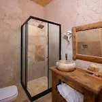 Hotel Magna Aurum Cave Goreme
